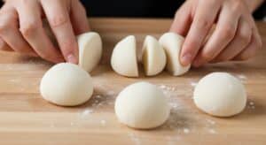 Japanese Mochi Explained: Types, Fillings, and Easy Home Recipe